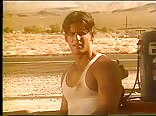 vintage flashpoint gay boys porn tube videos full movie
