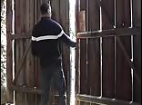 Vintage Full Length Movie - Farm Boys Gay Porn Videos