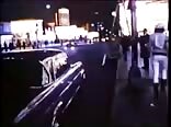 Vintage Gay Bareback compilation porn classics 