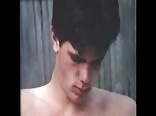 Vintage Gay Home Movies Porn Tube