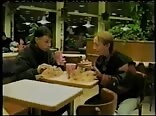 Vintage Gay Porn Blond Boys Swallow Twinks