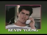 vintage gay porn movie garçons ancien