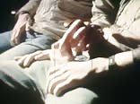 Vintage Gay Porn Tube White Trash gay boys porn tube