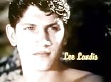 Vintage in nature - young gay porn tube boys