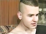 Vintage Jerker Twink Play Boys Porn