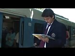 Vintage Latino Twinks School Boys Porn