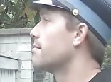 Vintage MB U-boat gay porn videos