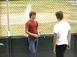 Vintage Mikey Likes It 1986 Gay Porn