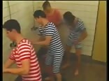 VINTAGE ORGY CUTE BOYS GAY PORN TUBE VIDEOS