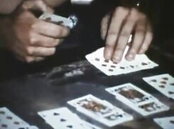 vintage porn 1970 gay porn tube