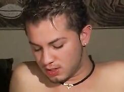 Vintage Reform School Boy Gay Teen Porn