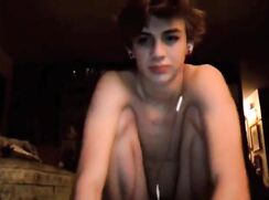 Vintage Scene Twink Cam Boys Porn