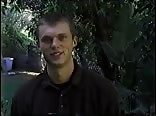 vintage solo boys gay porn twink