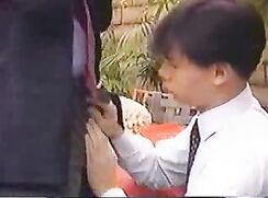 Vintage Talent Scout Gay Porn Videos