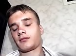 Vintage teens Mix Best of gay teen porn