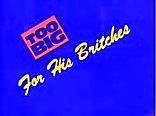 Vintage-Too Big For His Britches Gay Porn Videos Full Movie