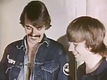 Vintage twenty dollar gay teen porn
