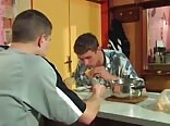 Vintage Twink Bangers Boys Gay Porn