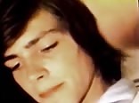 Vintage Twinks Bareback Young Gay Teen Porn