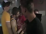 Vintage Twinks Club Sex Boys Porn