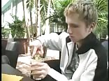 Vintage Twinks Gay Porn Videos