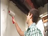 Vintage Twinks Laborer Boys Gay Porn 