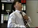 Vintage Twinks Workplace Boys Gay Porn