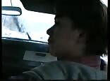 Vintage Young Germans With Old Cars Gero Video Gay Porn