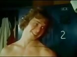 Vintage Young Wrestlers Gay Porn Classic Sex Videos