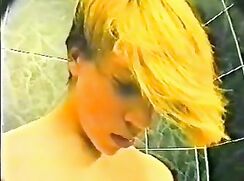 [Vintage][09] Wenn sechs Knaben Sex haben