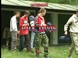 Virgin Asses Cute twinks bare backing gay porn tube