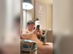 Virgin bro 1