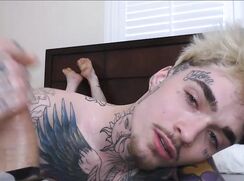 ♥ Virgin hole feels damn good ♥