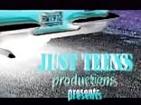 Virgin Tales full movie gay porn videos
