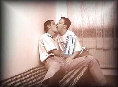 virgins in paradise