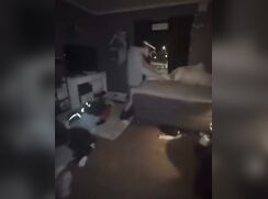Virtual gaming