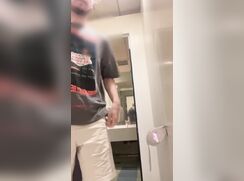 Viva Las Vegas Bro