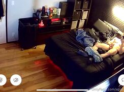 voyeur cute boy jerking off