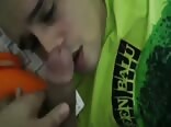 Wake to Suck How To Satisfy Naked Boys Porn
