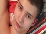 Waking Teddy Boys Porn