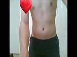 wank and cum boy porn twinks