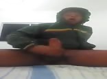 Wank and cum huddle boy porn 