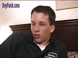 Wank Boys Gay Porn 18