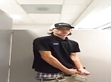 Wank break boys gay porn