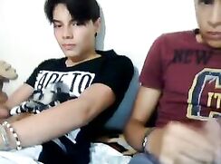 wank on cam gay porn tube buddies