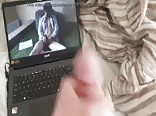 Wank Over Boys Porn