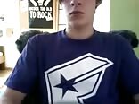 Wank Teen Dick On Cam Gay Boys Porn 