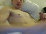 Wanker Cock Play Cum Boys Gay Porn Tube