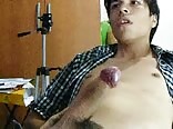 wanker gay teen cam porn