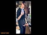 wanker gay teen porn cam